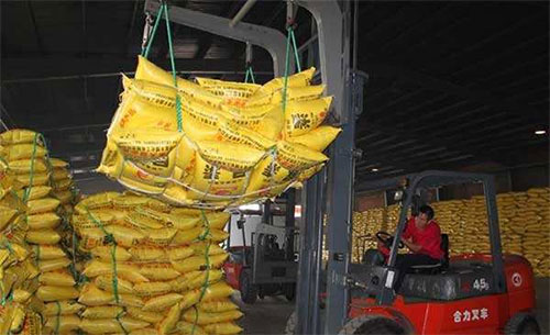 ���؂��ܲ�Ŀ��ˮ�ܷʷ���Ҳ�Ѵ�������