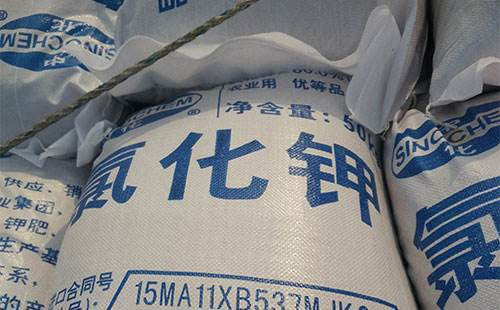 �Ȼ���Л]�п��ܡ����o����һ�£��ف킀ͻ�l���q�أ�