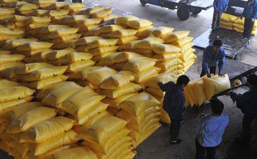 ���������؃r�����ϝq ���ǹ�Ӌ�y���m��������