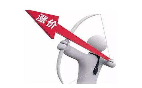 ���@ԭ���σr���ϝq���ͺϷʝq�r�A�ڸ��ӏ���