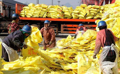 ԭ�σr����ԣ������Ј�ƽ���^��