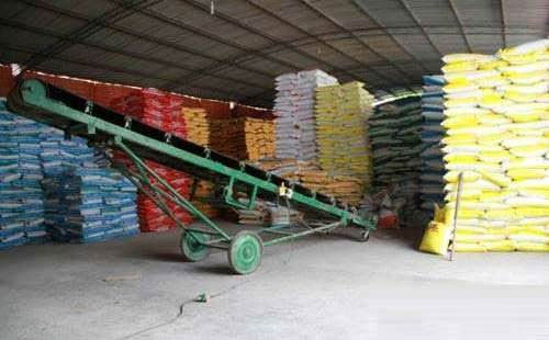 �����؅^���ء��ͺϷ��Ј��M�в��L�{��