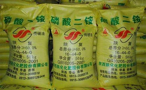 ���@�r���λ�P���\�����c�Pעԭ�ϼ���I�ӆ�׃����r