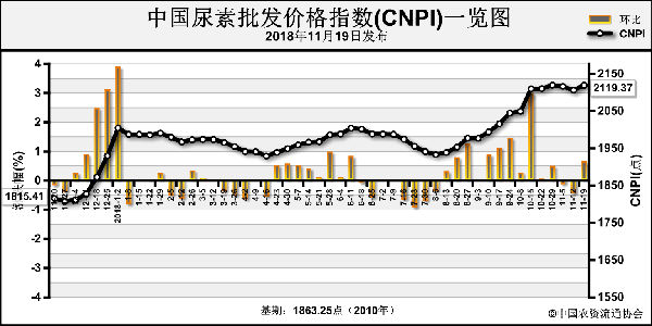 ����������m���� ���ȃr�����Ե�
