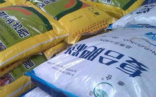 ��I(y��)���^���_�������ߣ���(f��)�Ϸ��Ј����ξ��沢δ���F(xi��n)�@�����^