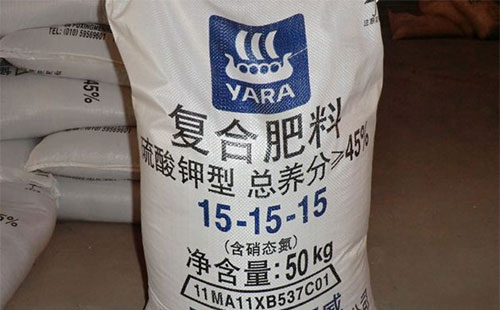 ��(f��)�Ϸ���I(y��)�N���»�����(r��n)����½�����ʲô��(f��)�Ϸ�˲�g��˥�����أ�