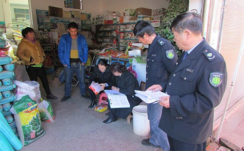 �r�Y���N�̽��겻ͬ�����꣬�����������R�����L�U��