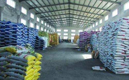 11�·ݻ���朮aƷ�����Нq���䣬���wƫ���������@