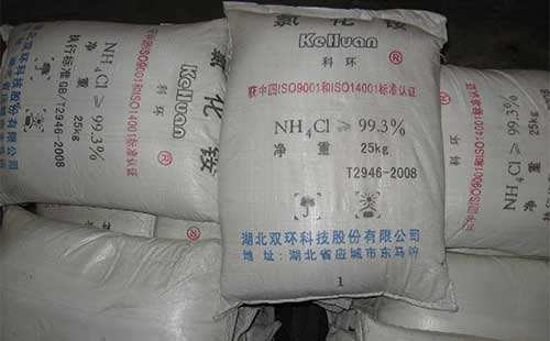 �Ȼ��@�����^�mƣܛ���γɽ��ž�