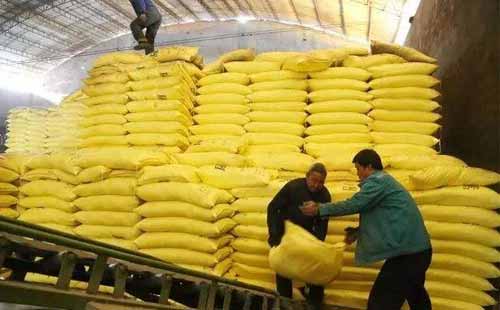 �����Ј��r���^�m�ߵ������y����ǰ߀��ϣ���᣿