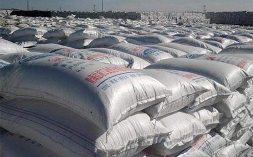 �AӋ�����Ȼ��@�r��߀�л���Ŀ��g ���Ǿ�������څ�ݞ���