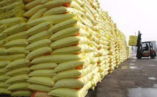 2018���Ȼ����һƬ�|���ЈԶ����У�����⛾S�ֽ�������ĸ�ֵ