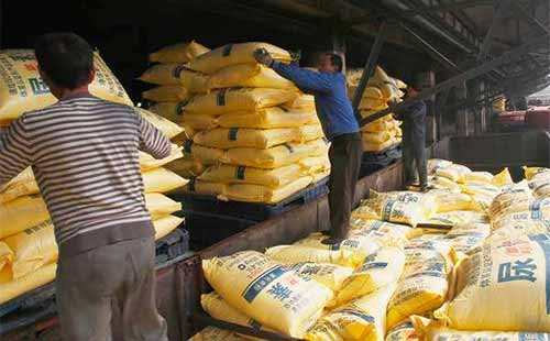 �����Ј���Ȼ����(w��n)�\�У����Ђ�ʾ��������������F(xi��n)