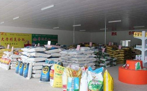 ����ǰ�����ؕ��q�r�᣿�ͺϷ�������ô�ӣ�