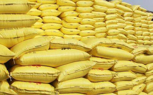 �Ї��������l�r��C��ָ��С���»�