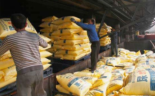 �����Ј�����֧��ƫ������ҕ�����Յs�ȱȽ���