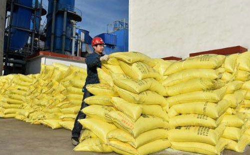 ���ڶ��@�Ј����S�ֵ��� ��I�l�\�A��ӆ�Ξ���