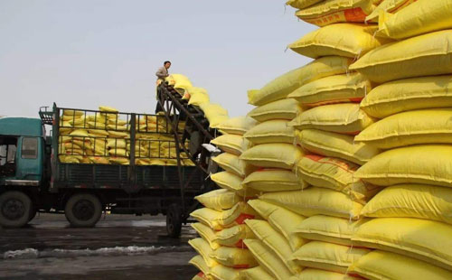 �����{���ڃr���ѱ��������A�ڳɽ��r��1750~1780Ԫ/��