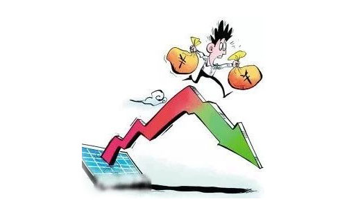 �Ȼ��������m���ԣ��r��С������