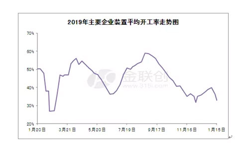 �ͺϷ�����ǰ�^��(ji��)���E�󣬂��e��I(y��)�ѽ�(j��ng)ͣ܇