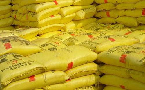 ӡ��δ�o�����Ј�����֧�Σ��AӋ����������������