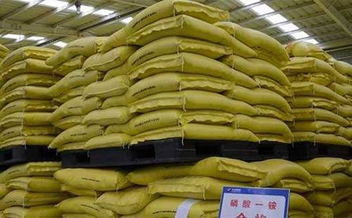 �����M(j��n)չ���]���A(y��)���형����׷��Ј��Εr����ӭ��ůꖣ�