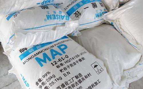 ���ڃȇ����Ȼ�⛃r���P���� �������Pע�ۿ�⛵�؛����������