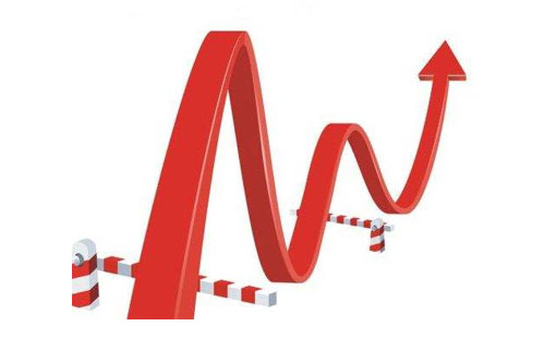 ���؃r���ֳ��۶��ӣ��R�������r���֝q�ˣ�