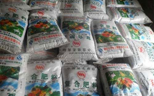 ���^��ջ\�������������^�̣��ͺϷʈ�r�������Ǳ�Ȼ