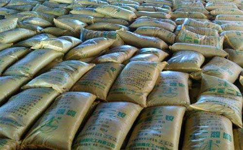 �����^��ͺϷ��Ј��Ƿ��܉����������ǰ�ͺϷ��Ј�����������������Щ