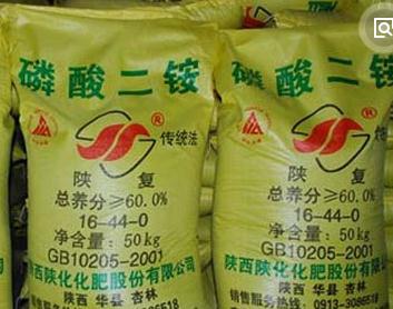 2019�괺���������@������(y��ng)�� ��ɶ�Ј�(ch��ng)������(l��i)