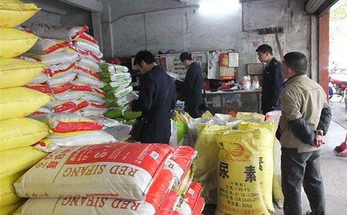 �����ڷ����аl��׃�����ͺϷ��Ѓr�o��