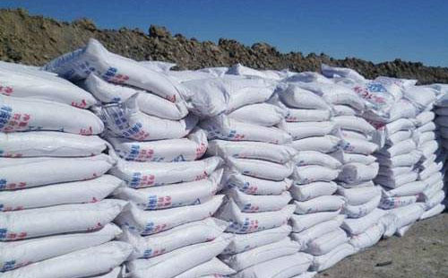 �Ȼ�⛈�r���o���@׃��������⛷��敺�r�S������