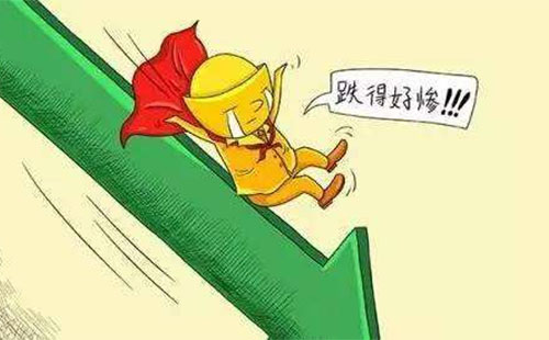 �Ȼ��@�Ј��ʬF�µ��߄ݣ��r���ߵ���Ҫ���@Щԭ��