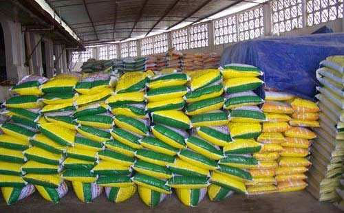 �׷��Ј������؆������m(x��)��?q��)����Ƹ��_���ߵı��Ӿ���