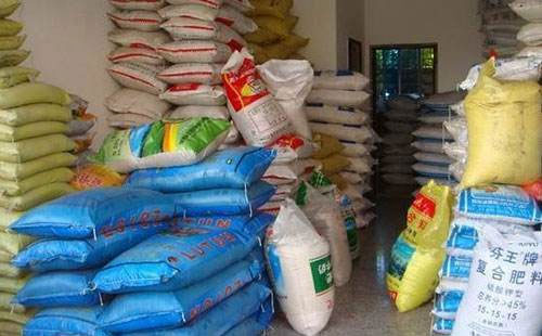 ���ʶ��������󣬺��ڴ��������ȱ�����ж����