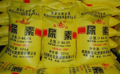 �����Ј�δ�F����ġ��_�T�t���������I����ʿ�Կ��պ�������