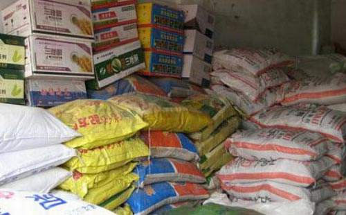 ��������δ�и�׃���I����ʿ���^��