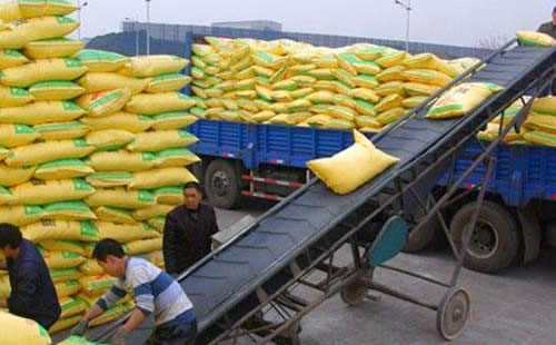 2�ͺϷ���Ҫ����ԭ�ϮaƷ�������m����ƫ����ʎ�߄�