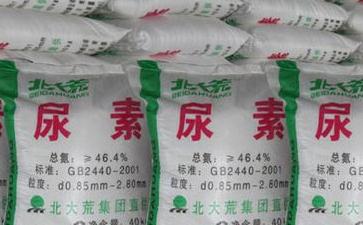 ��������p�٣���(gu��)��(n��i)����������F(xi��n)���S����