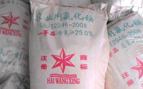 �Ȼ��@���������^�࣬�Ј��ʬF(xi��n)�µ��߄�