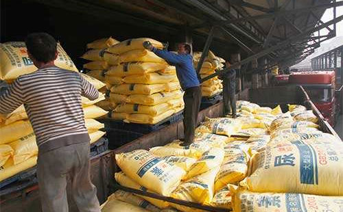 ��ʲô�����ص�r�ĕr�������_���ʲ���������