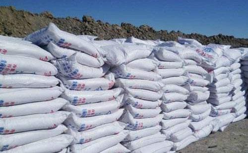 ����(n��i)⛷��Խo������������⛷��(xi��ng)ĿҪ�����Ј���