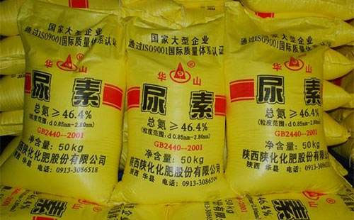 �����Ј����󲻼ѣ�3�·����ؕ�(hu��)���ϝq��ԭ����ڣ�