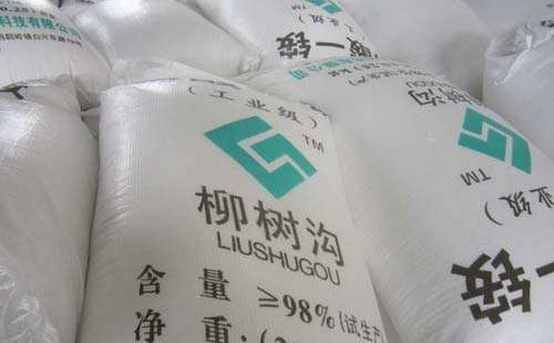 ���ʴ����a(ch��n)�N�M���t����B(t��i)���m(x��)�����w�֏����ȼ��rЧ���Դ���ۙ