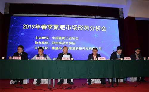 �����ИI�a���^ʣ����^���r���wƽ��