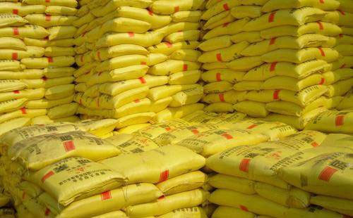 2019��3�·��Ȼ��@���S����Լ��r���������߀Ҫ�C�Ͽ��]��N����