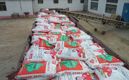 ���؃r(ji��)��������������(f��)�Ϸ��Ƿ��(hu��)�������ػ�ů��ӭ�������أ�