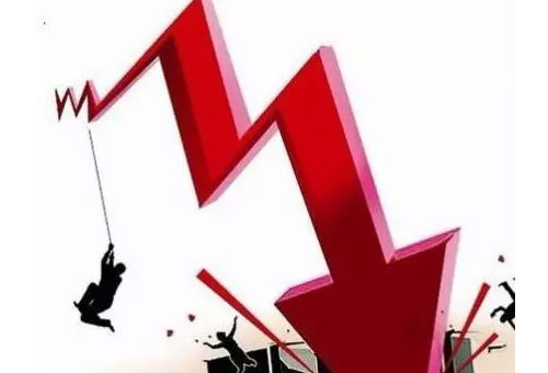 ���@�Ј�(ch��ng)���w���F(xi��n)�^��A(y��)Ӌ(j��)�������w��õĿ������^��