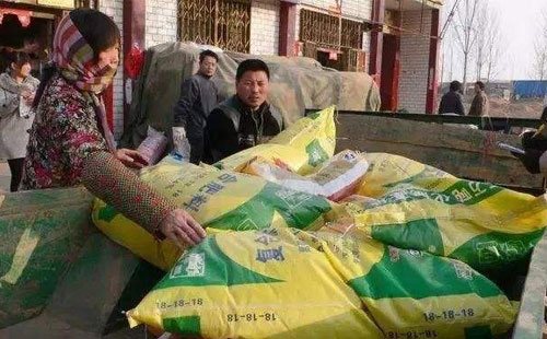 ��(f��)�Ϸʴ����Ј����y��̫����ɫ��ƽ��(w��n)��؛����Ҫڅ��